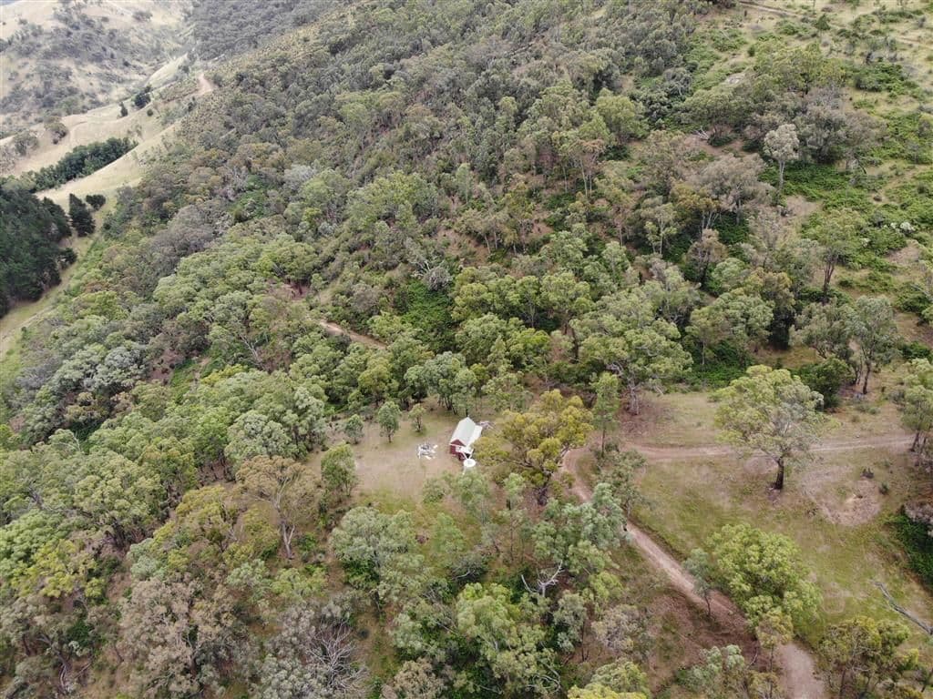 525 Goobarragandra Road, Goobarragandra NSW 2720, Goobarragandra - Thumbnail 2