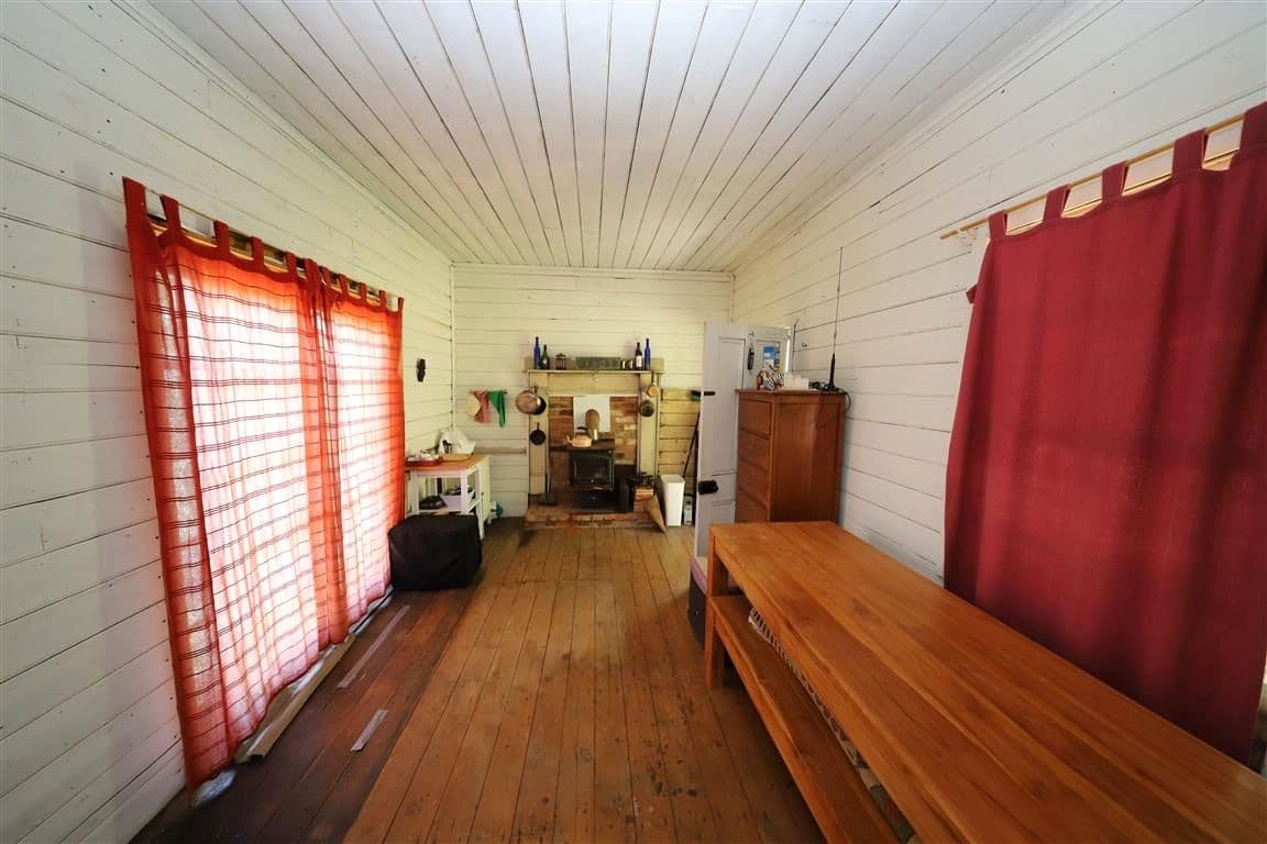 525 Goobarragandra Road, Goobarragandra NSW 2720, Goobarragandra - Thumbnail 4