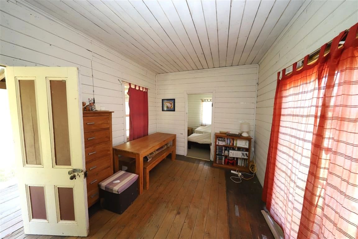 525 Goobarragandra Road, Goobarragandra NSW 2720, Goobarragandra - Thumbnail 5