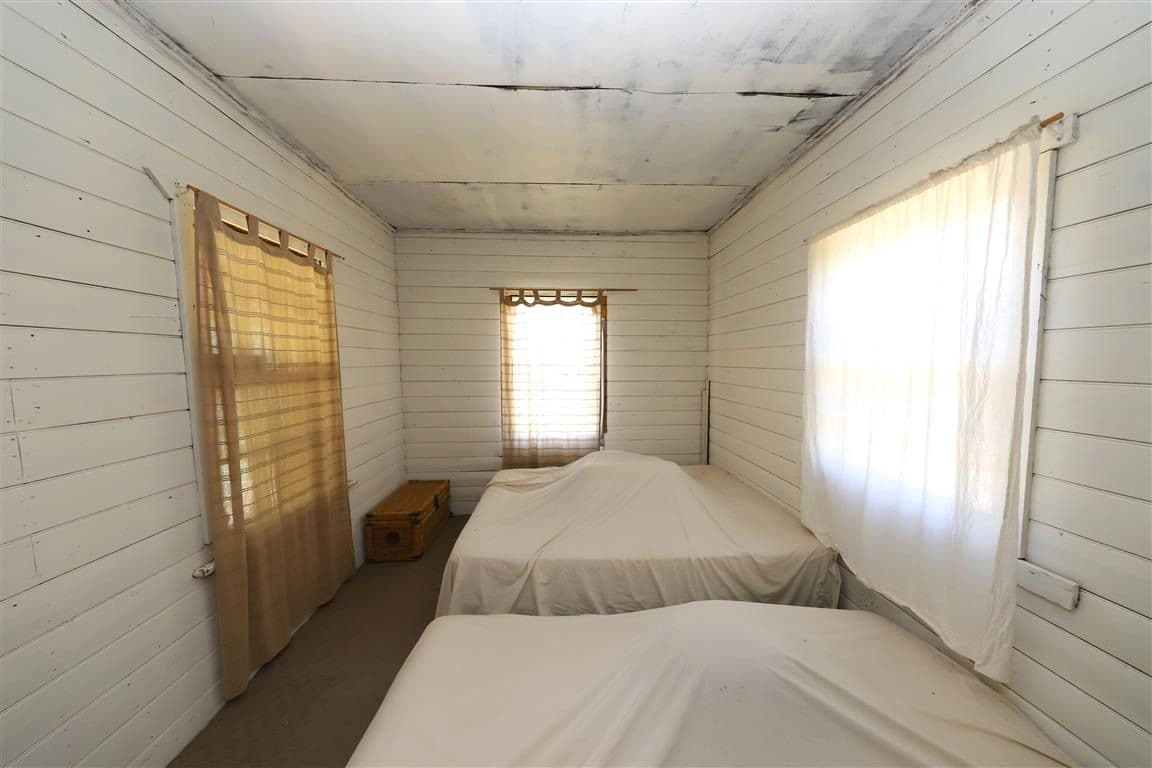 525 Goobarragandra Road, Goobarragandra NSW 2720, Goobarragandra - Thumbnail 6