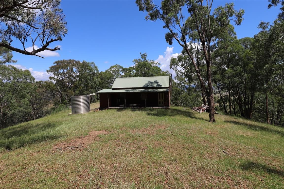 525 Goobarragandra Road, Goobarragandra NSW 2720, Goobarragandra - Thumbnail 7