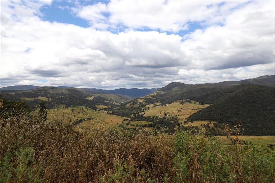 525 Goobarragandra Road, Goobarragandra NSW 2720, Goobarragandra - Thumbnail 8