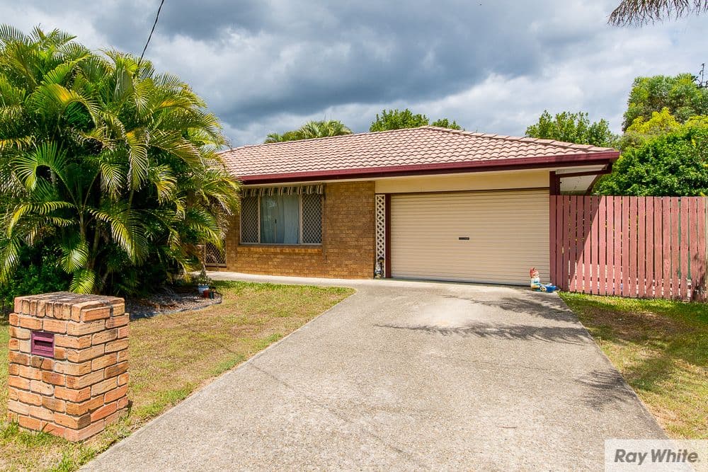 7 Natius Street, Lawnton QLD 4501, Lawnton - Image 1