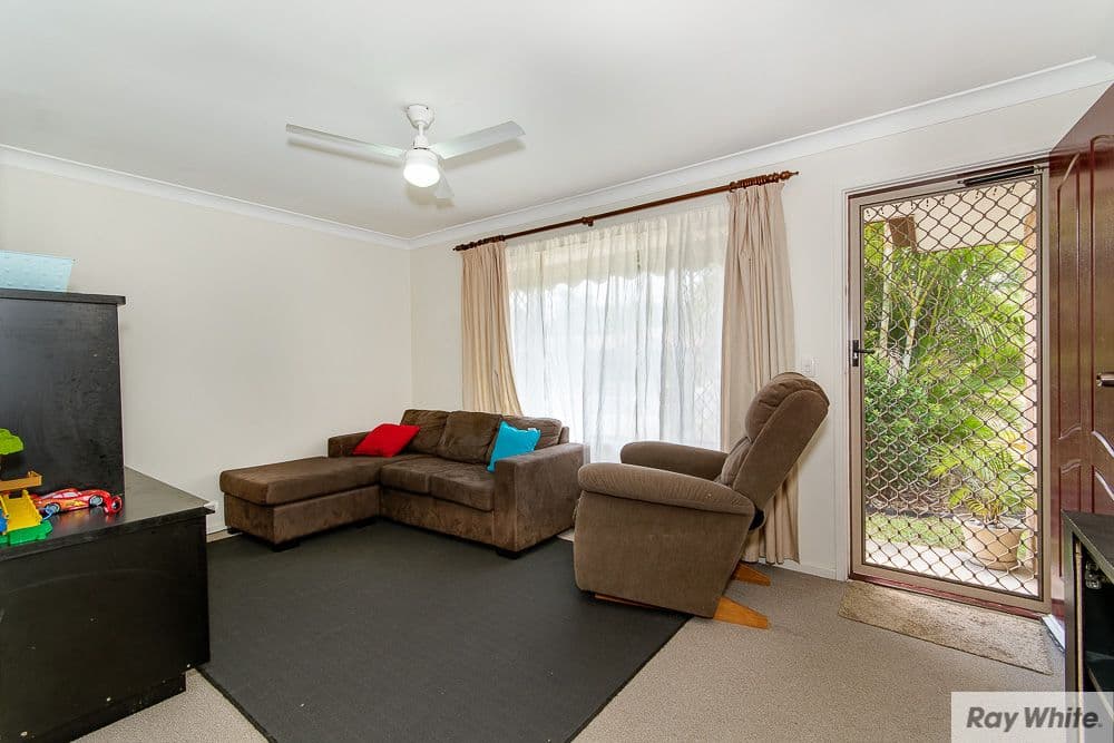 7 Natius Street, Lawnton QLD 4501, Lawnton - Thumbnail 2