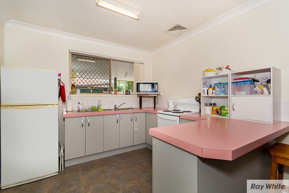 7 Natius Street, Lawnton QLD 4501, Lawnton - Thumbnail 3