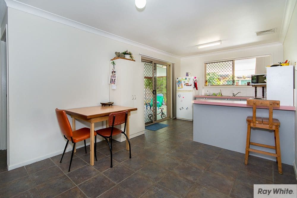 7 Natius Street, Lawnton QLD 4501, Lawnton - Thumbnail 4