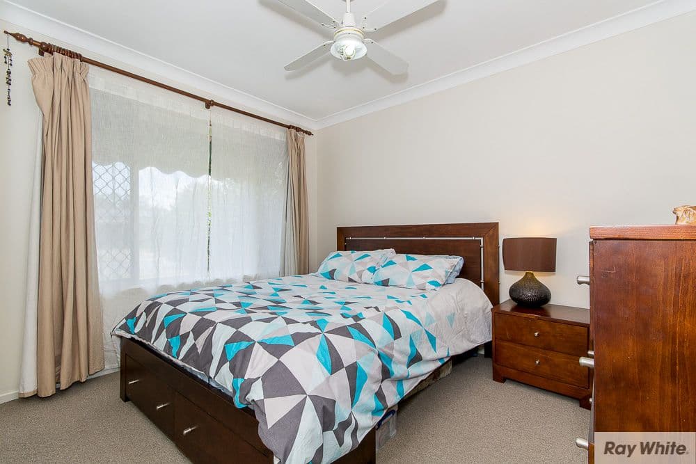 7 Natius Street, Lawnton QLD 4501, Lawnton - Thumbnail 5