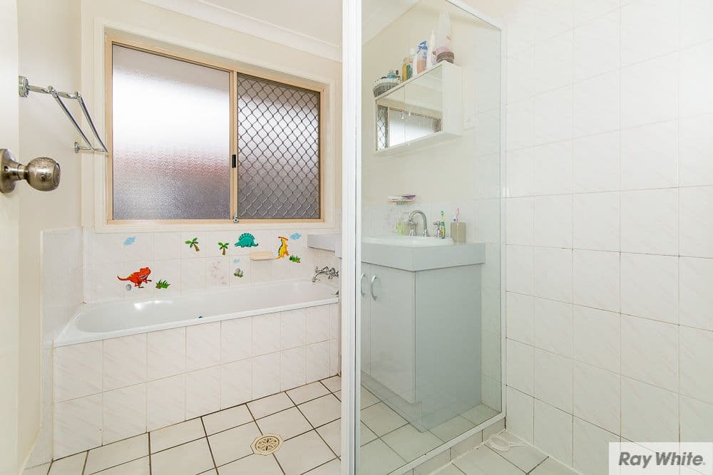 7 Natius Street, Lawnton QLD 4501, Lawnton - Thumbnail 6