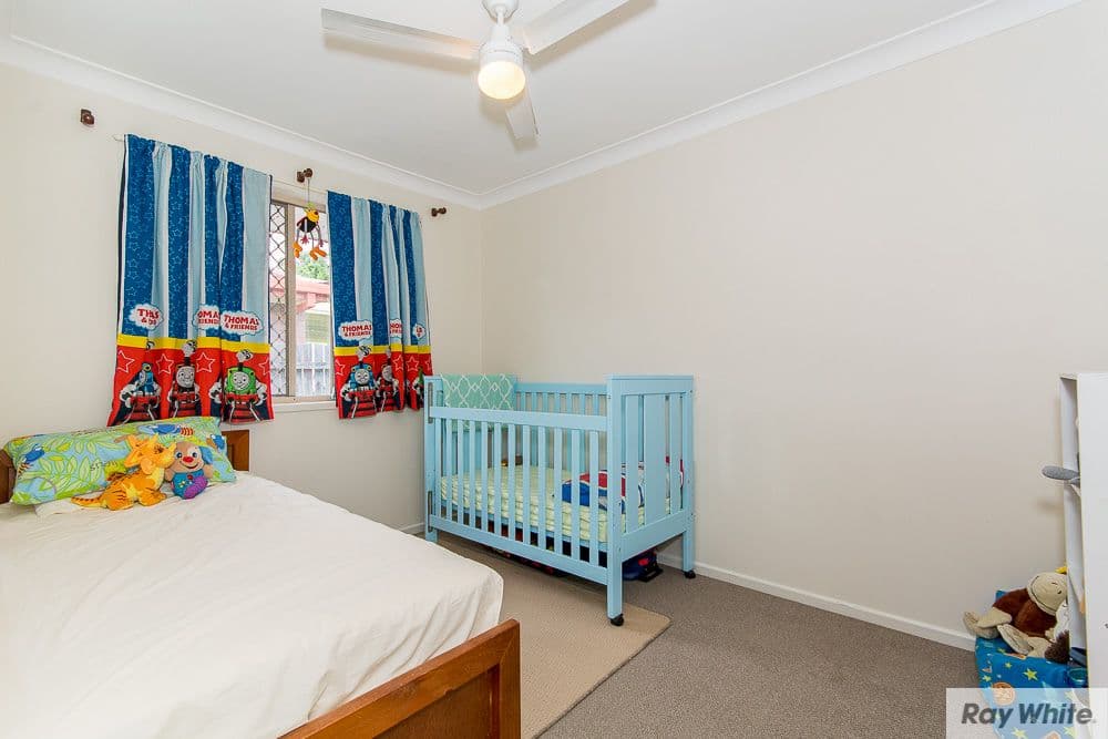 7 Natius Street, Lawnton QLD 4501, Lawnton - Thumbnail 7