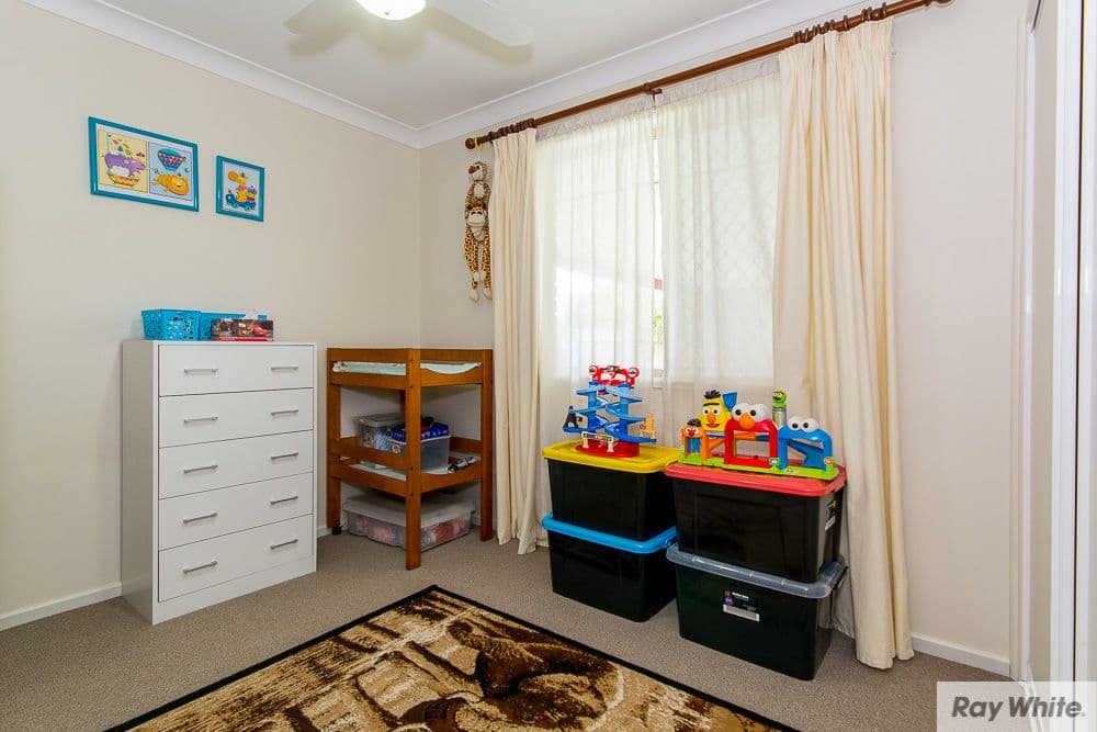 7 Natius Street, Lawnton QLD 4501, Lawnton - Thumbnail 8