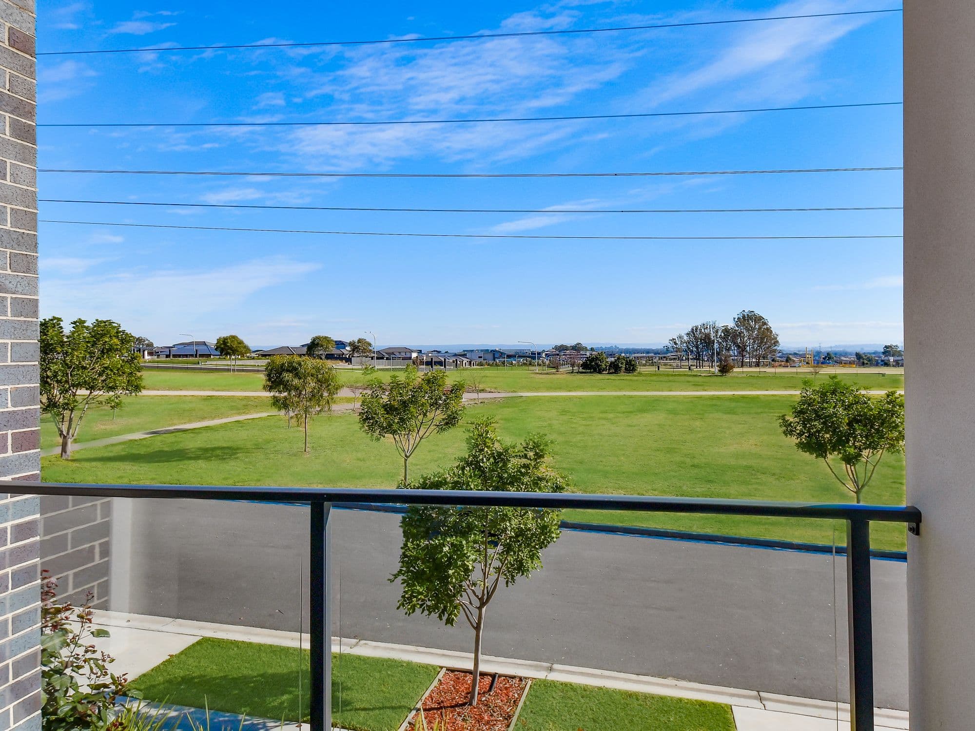 26D Oaklands Circuit, Gregory Hills NSW 2557, Gregory Hills - Thumbnail 3