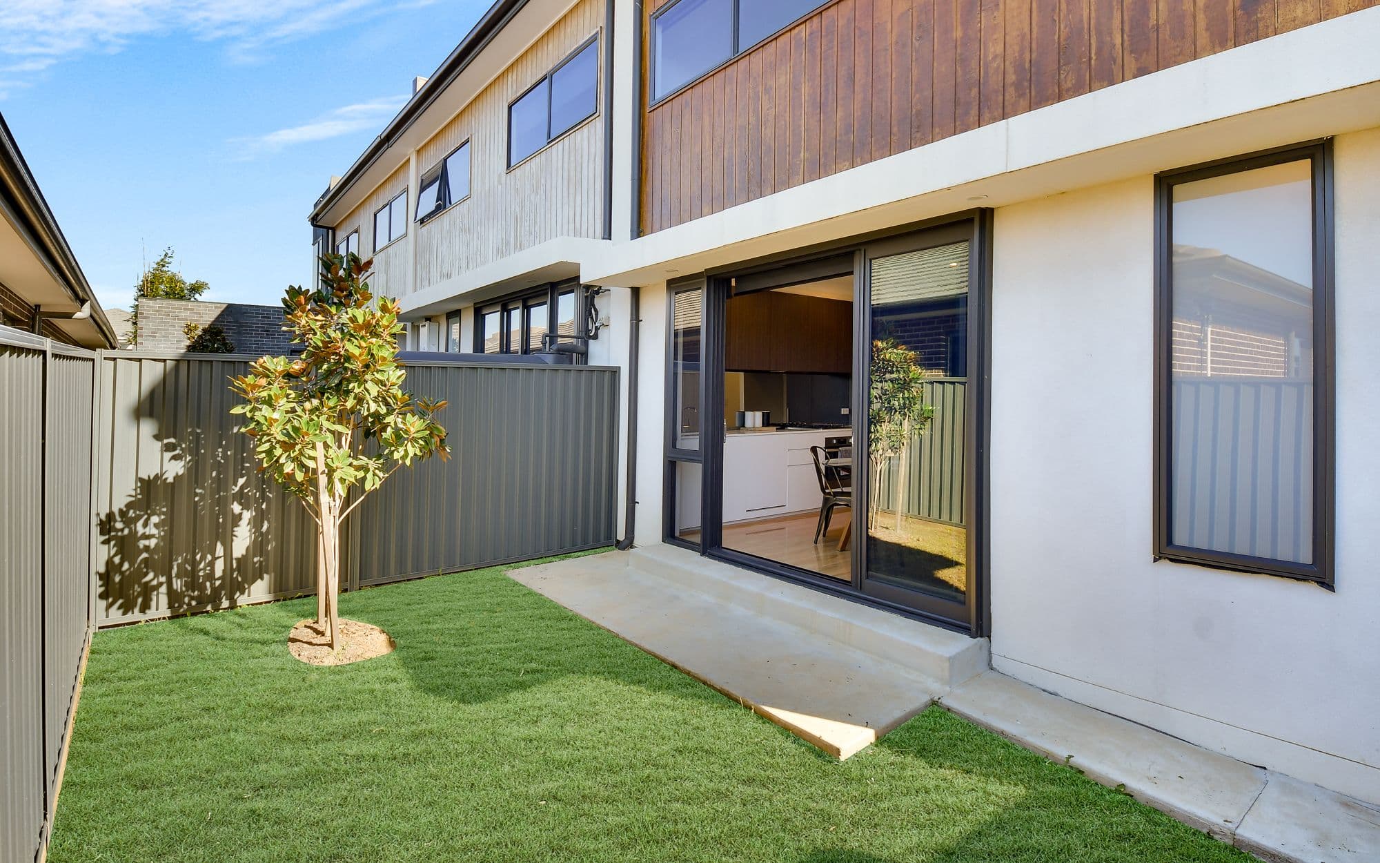 26D Oaklands Circuit, Gregory Hills NSW 2557, Gregory Hills - Thumbnail 4