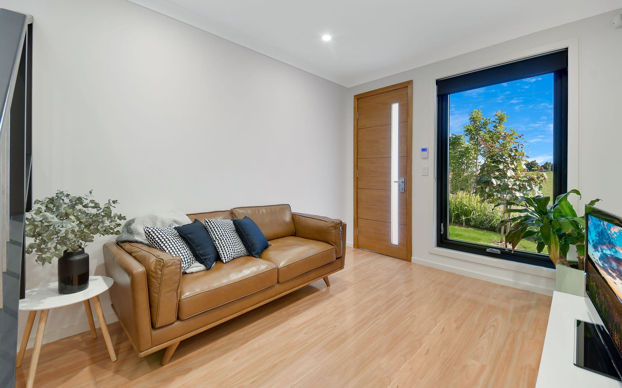 26D Oaklands Circuit, Gregory Hills NSW 2557, Gregory Hills - Thumbnail 5