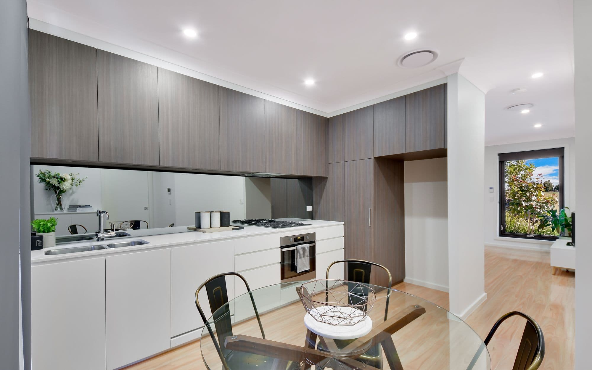 26D Oaklands Circuit, Gregory Hills NSW 2557, Gregory Hills - Thumbnail 7