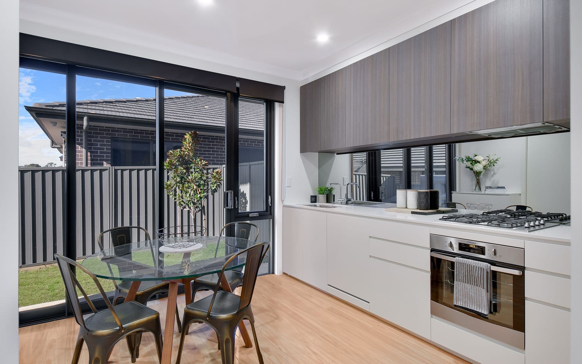 26D Oaklands Circuit, Gregory Hills NSW 2557, Gregory Hills - Thumbnail 8