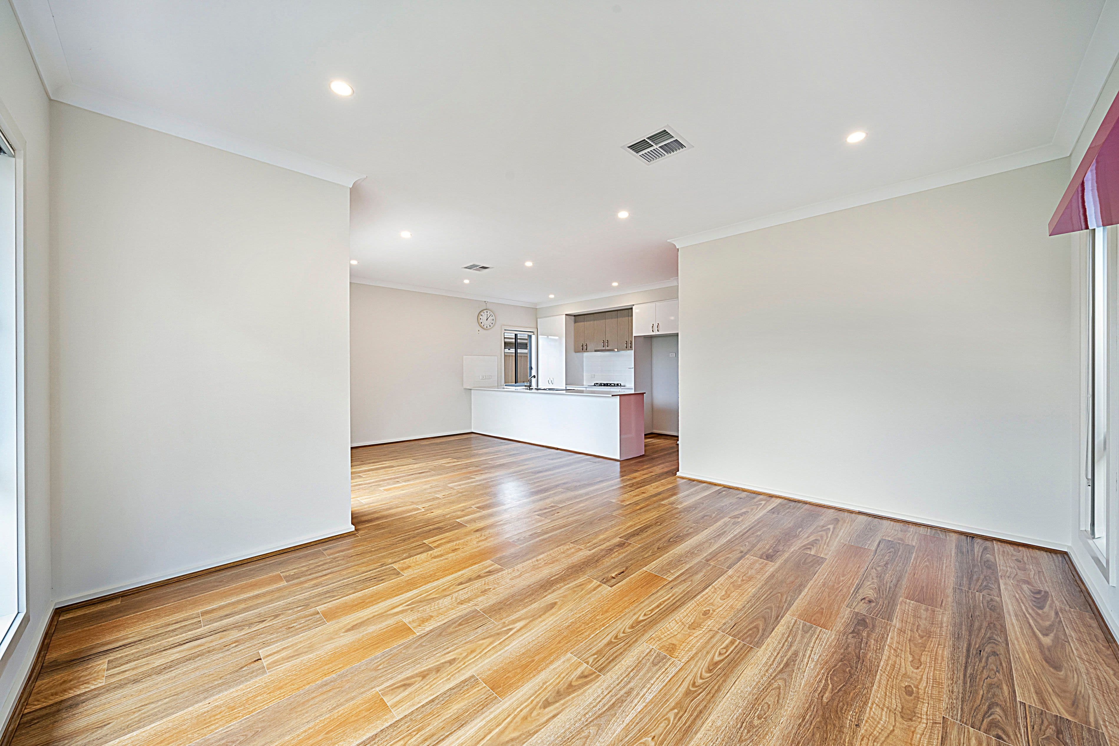 10 Adel Drive, Munno Para West SA 5115, Munno Para West - Thumbnail 2