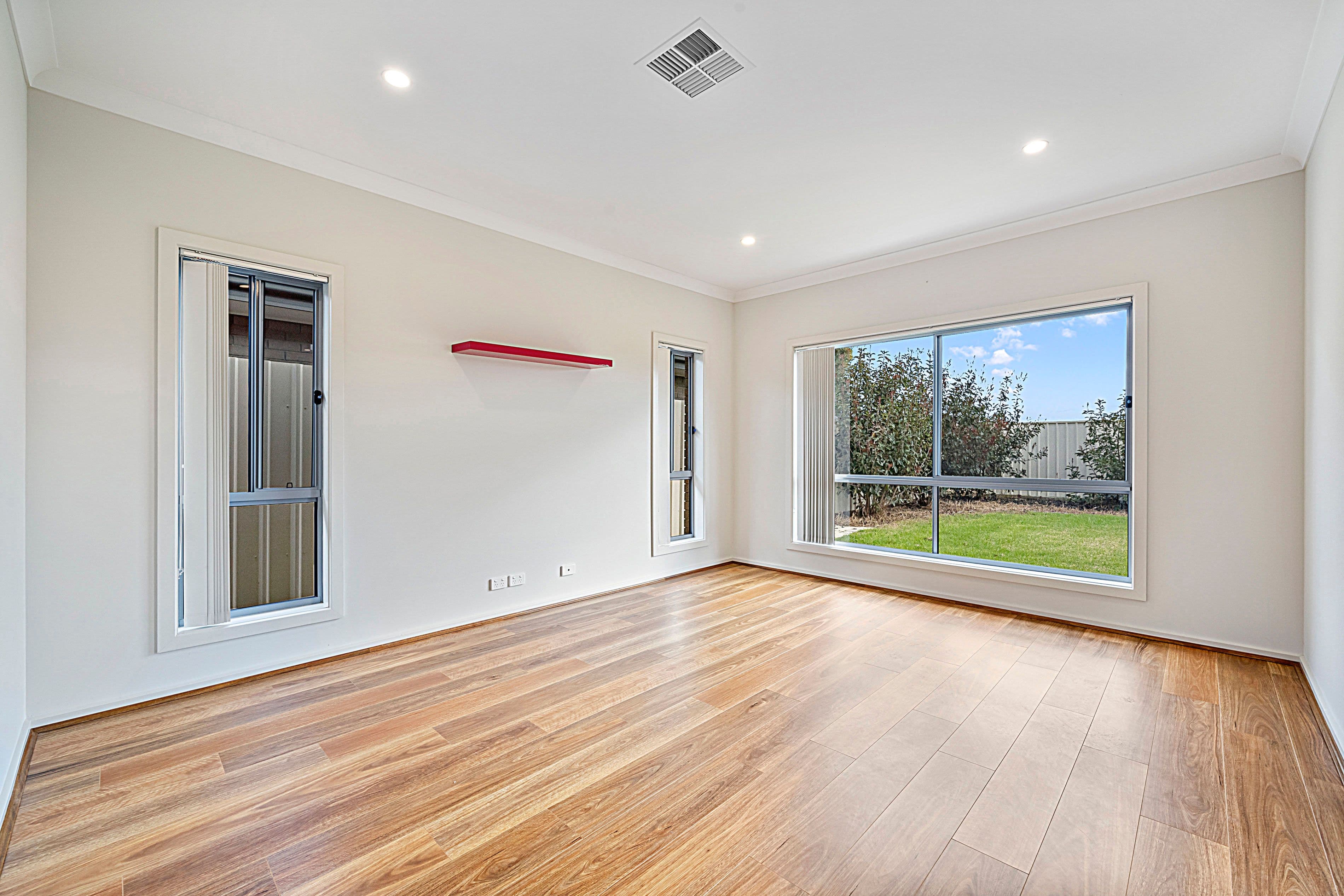 10 Adel Drive, Munno Para West SA 5115, Munno Para West - Thumbnail 3