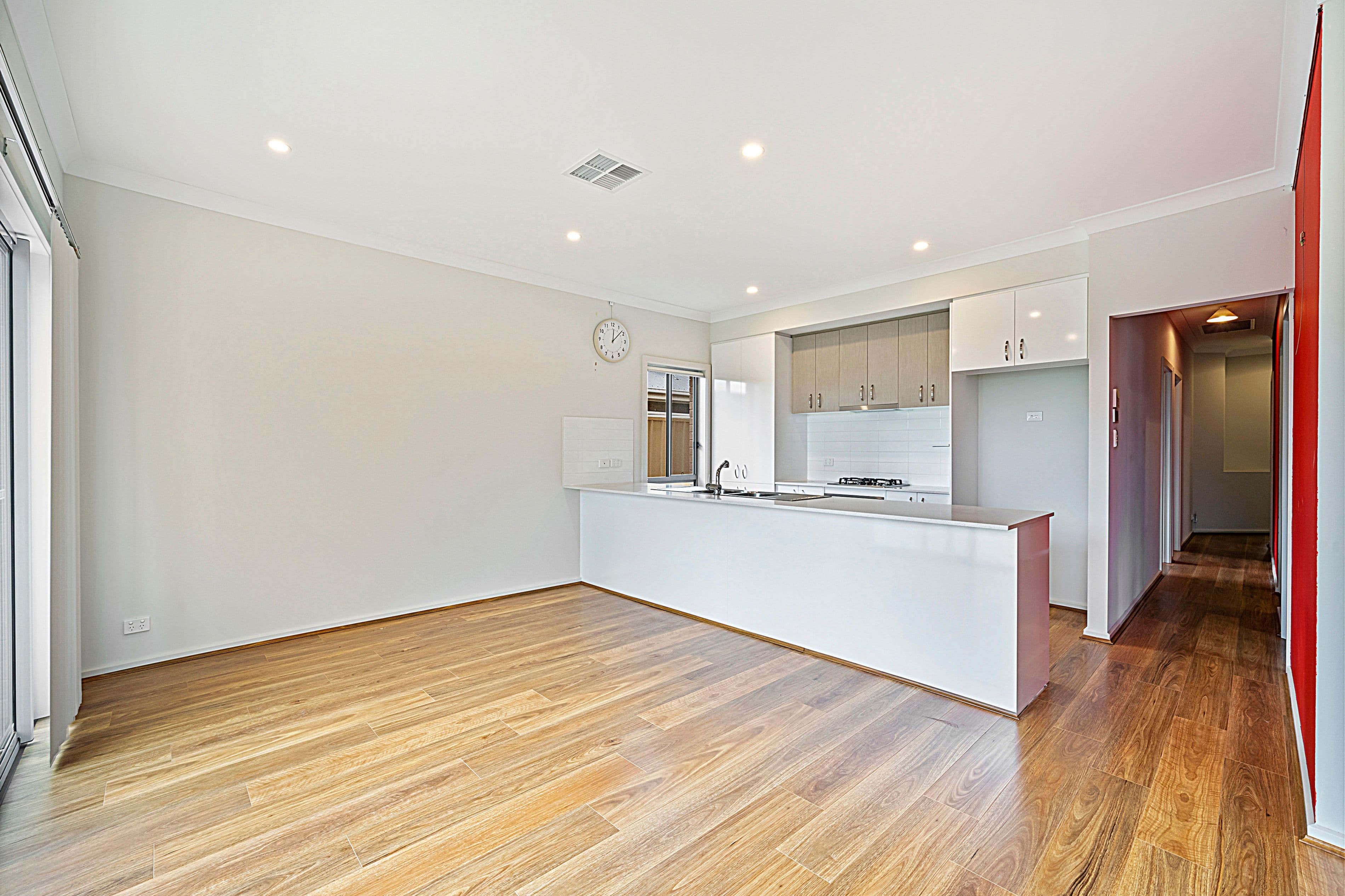 10 Adel Drive, Munno Para West SA 5115, Munno Para West - Thumbnail 4