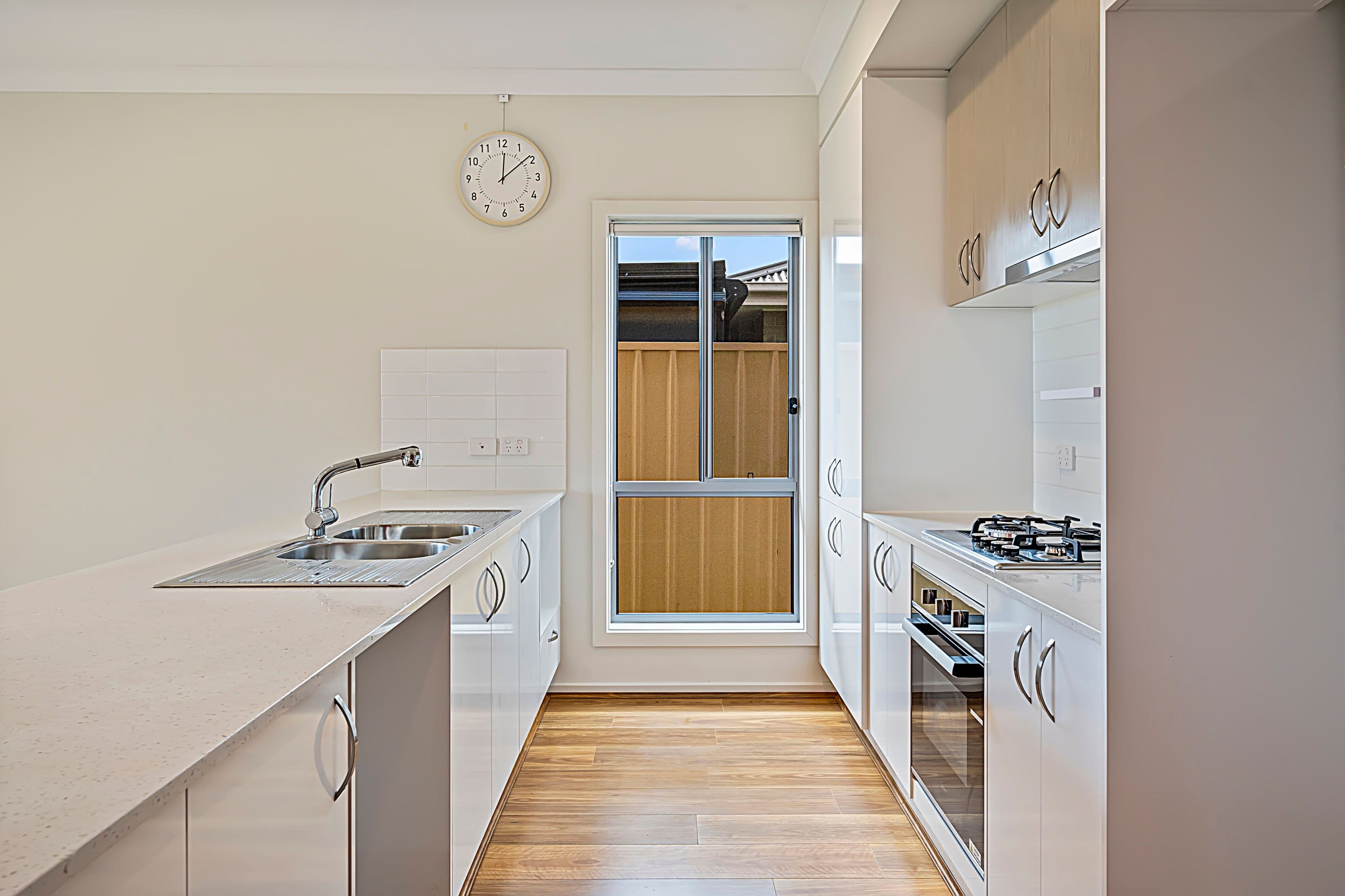 10 Adel Drive, Munno Para West SA 5115, Munno Para West - Thumbnail 5