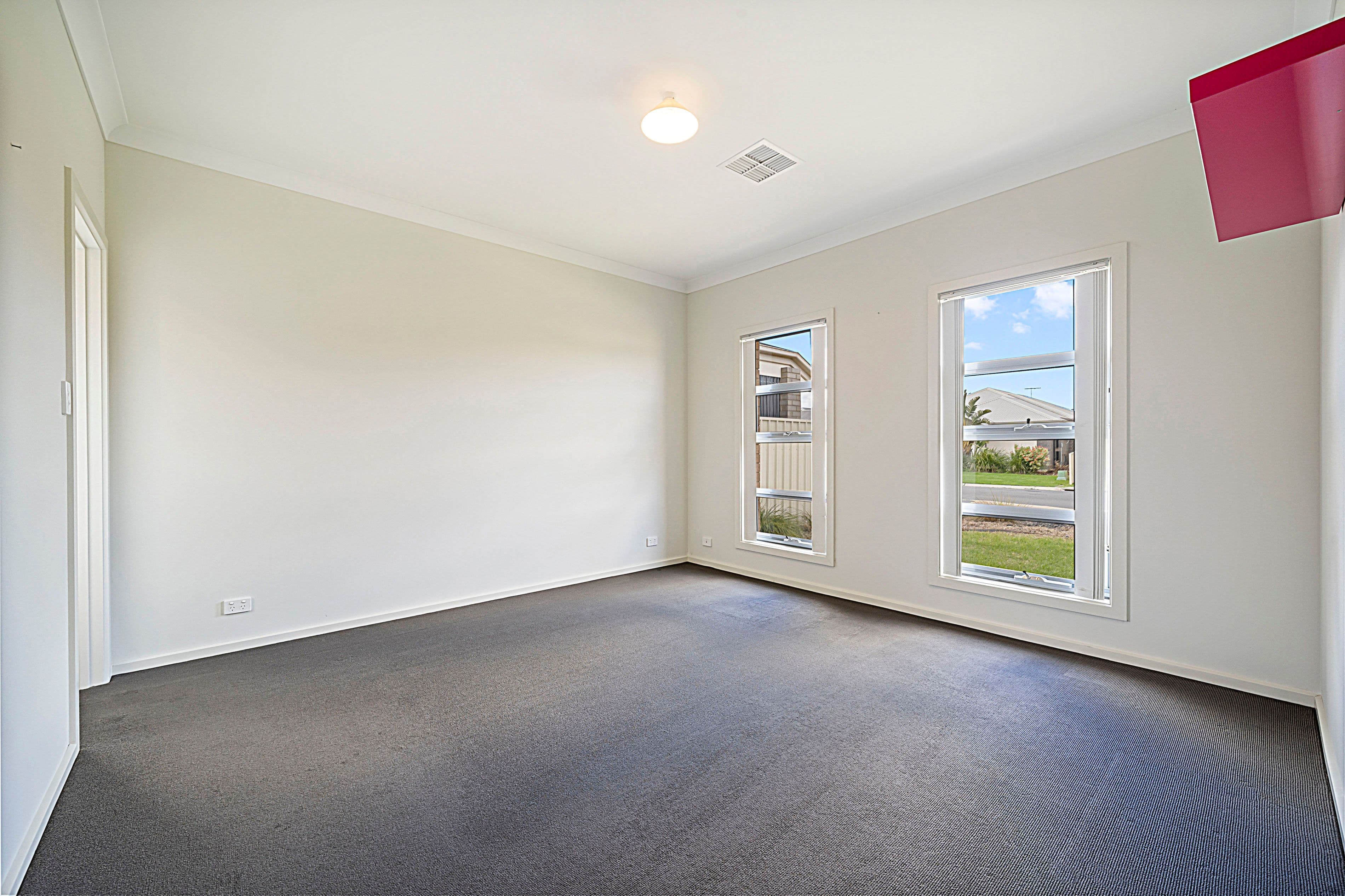 10 Adel Drive, Munno Para West SA 5115, Munno Para West - Thumbnail 8