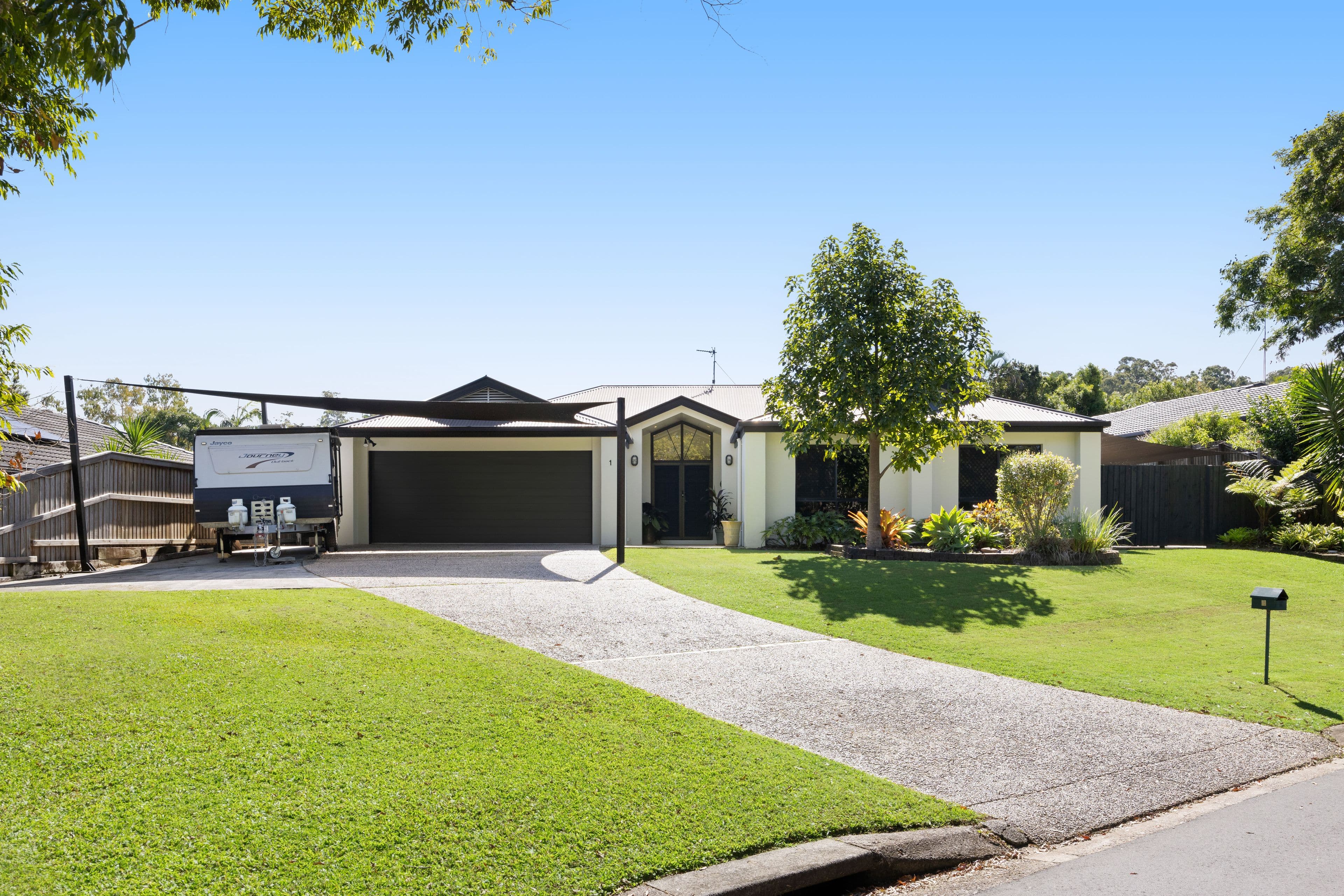 1 Dawes Drive, Buderim QLD 4556, Buderim - Image 1