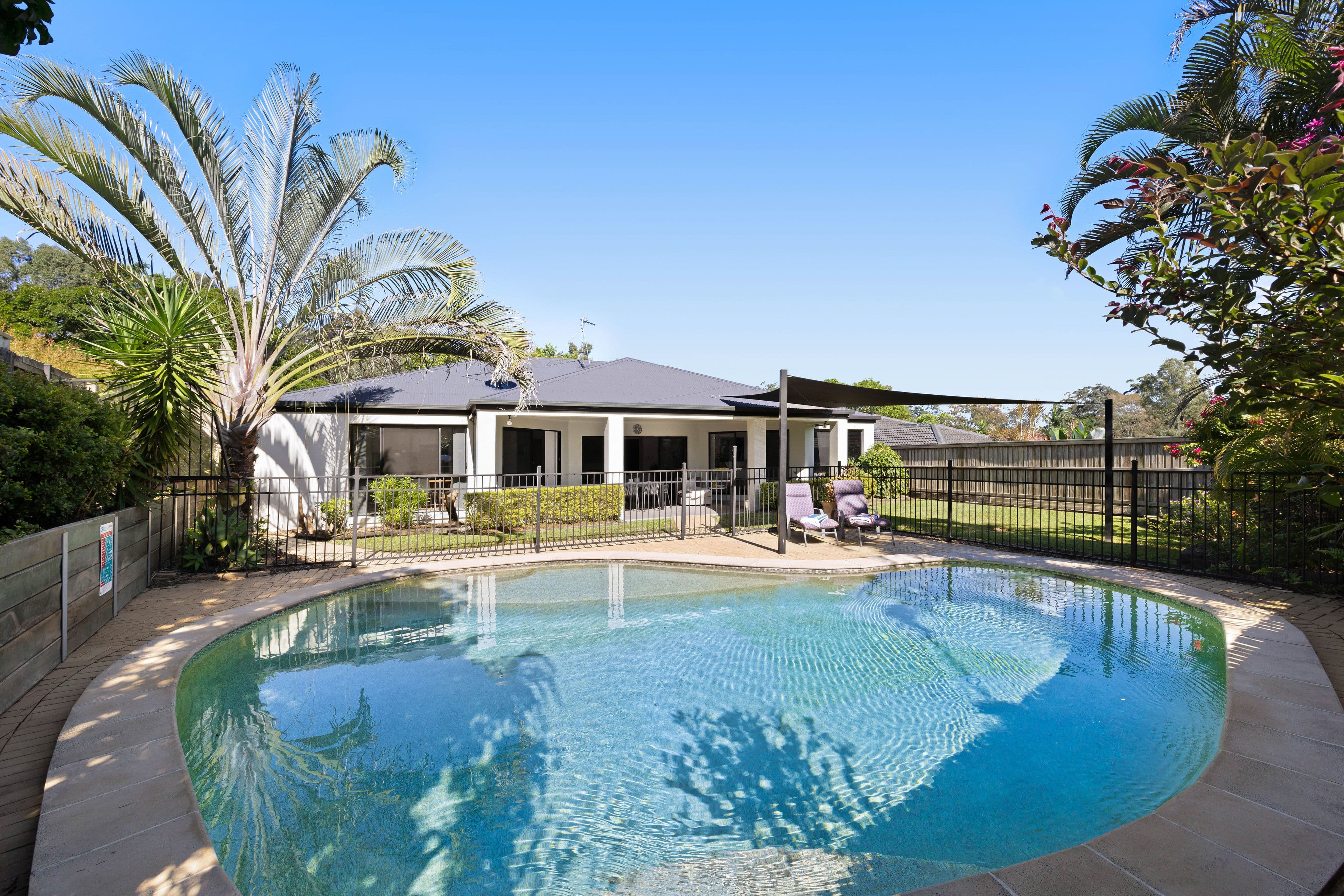 1 Dawes Drive, Buderim QLD 4556, Buderim - Thumbnail 2
