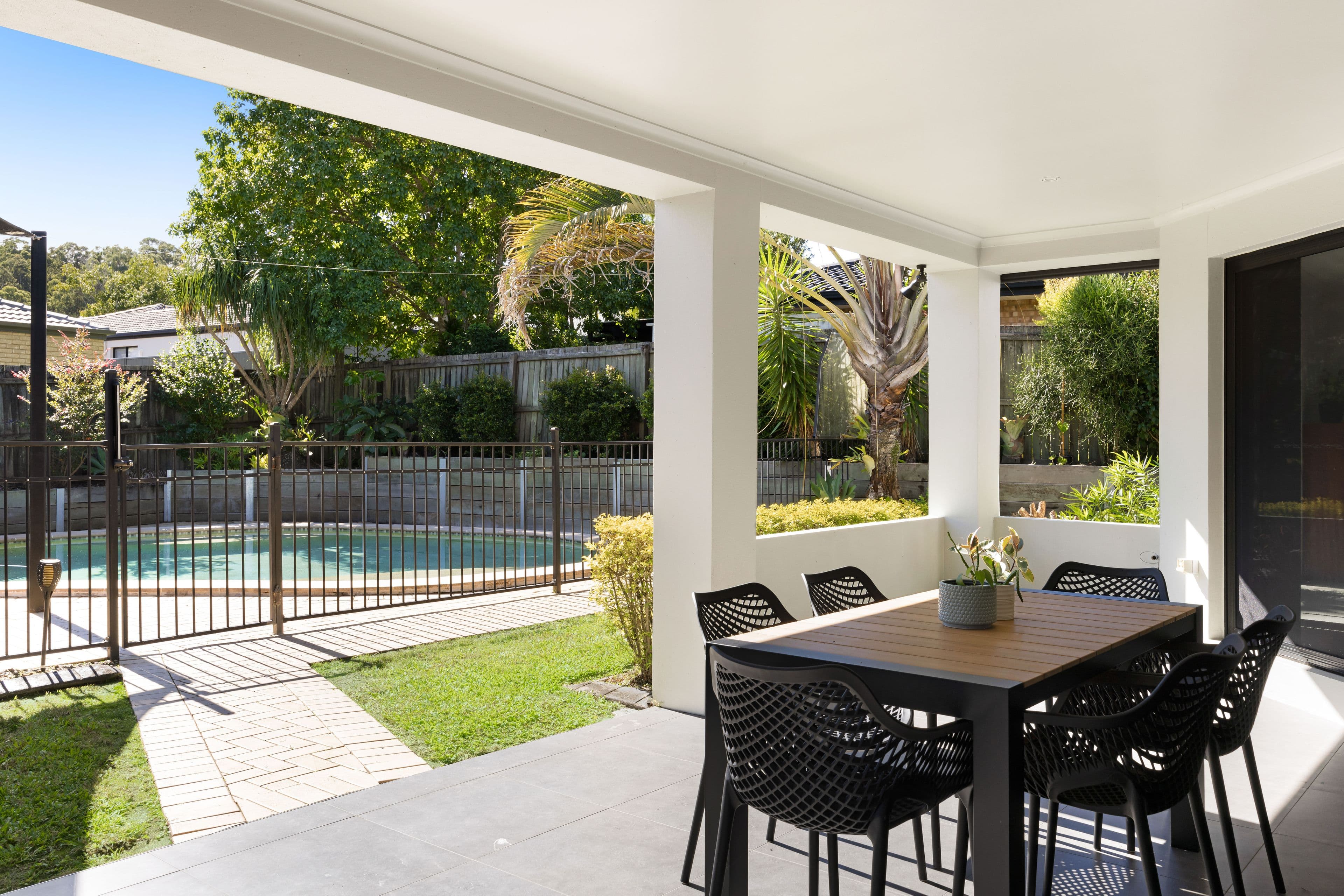 1 Dawes Drive, Buderim QLD 4556, Buderim - Thumbnail 4