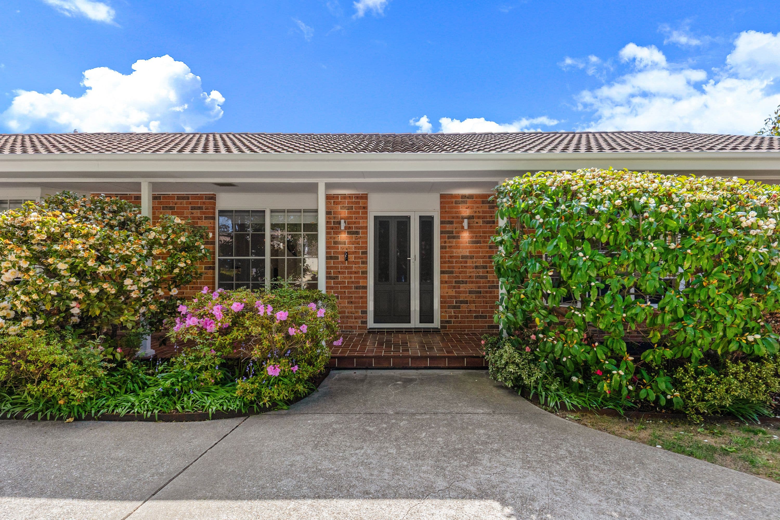 17 Fremantle Drive, Stirling ACT 2611, Stirling - Thumbnail 3