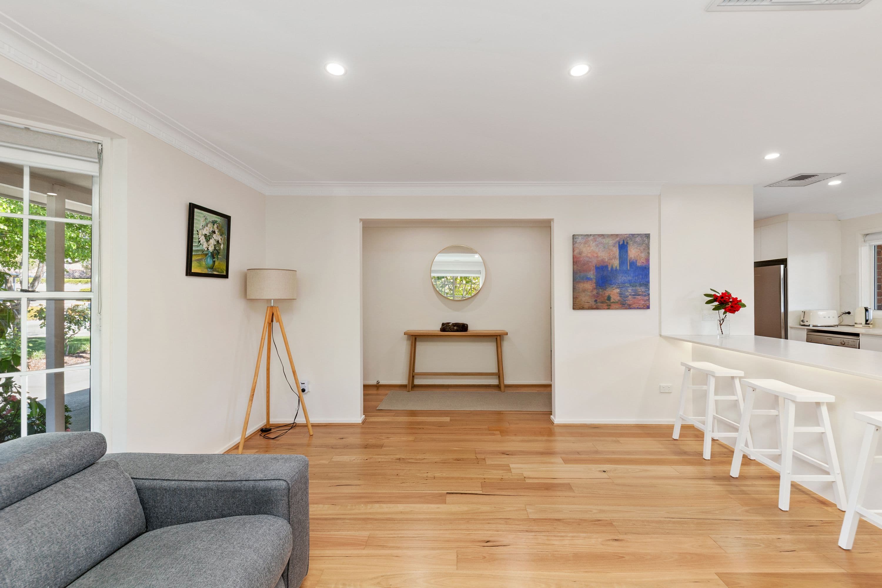 17 Fremantle Drive, Stirling ACT 2611, Stirling - Thumbnail 4