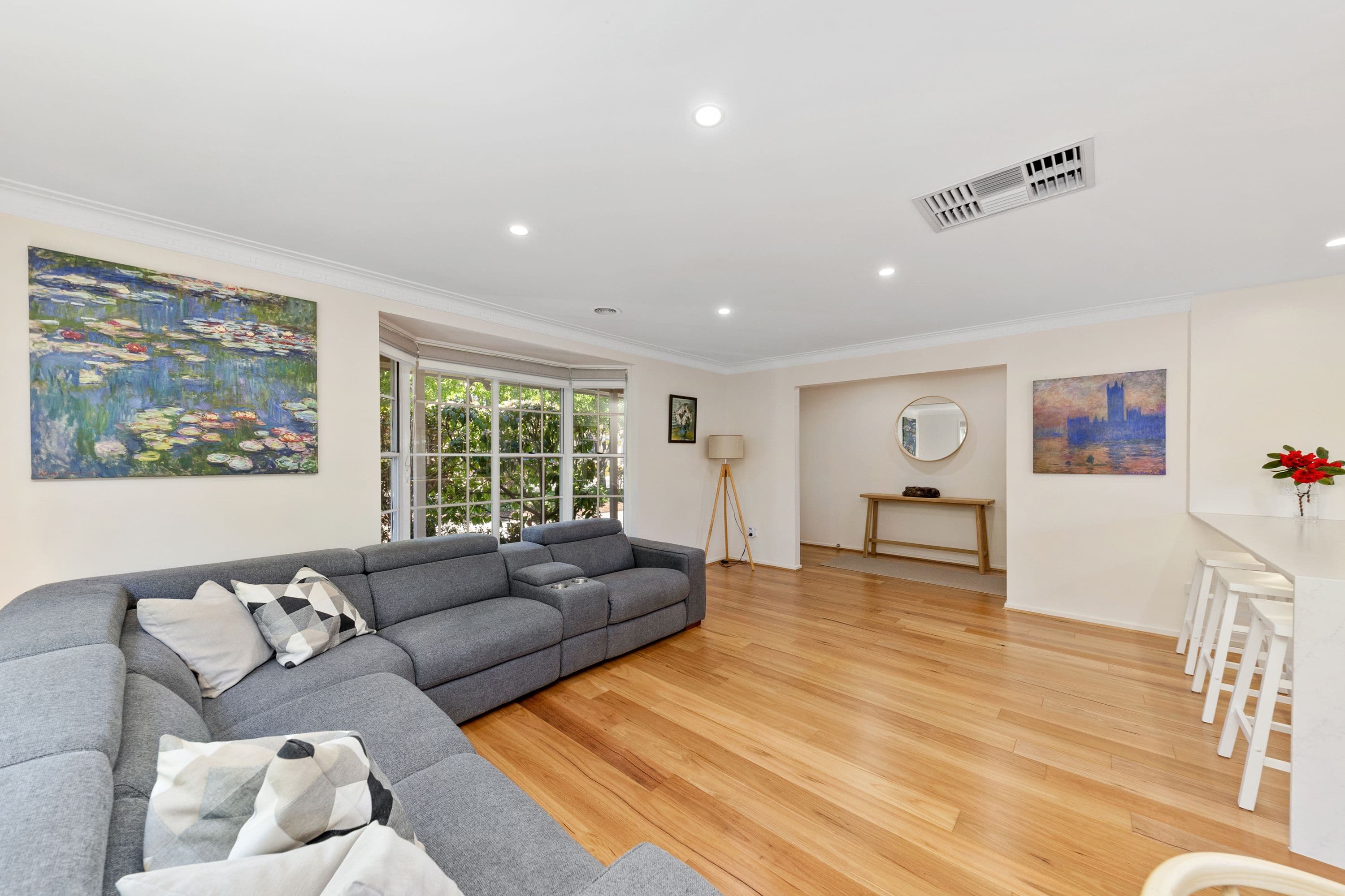 17 Fremantle Drive, Stirling ACT 2611, Stirling - Thumbnail 5