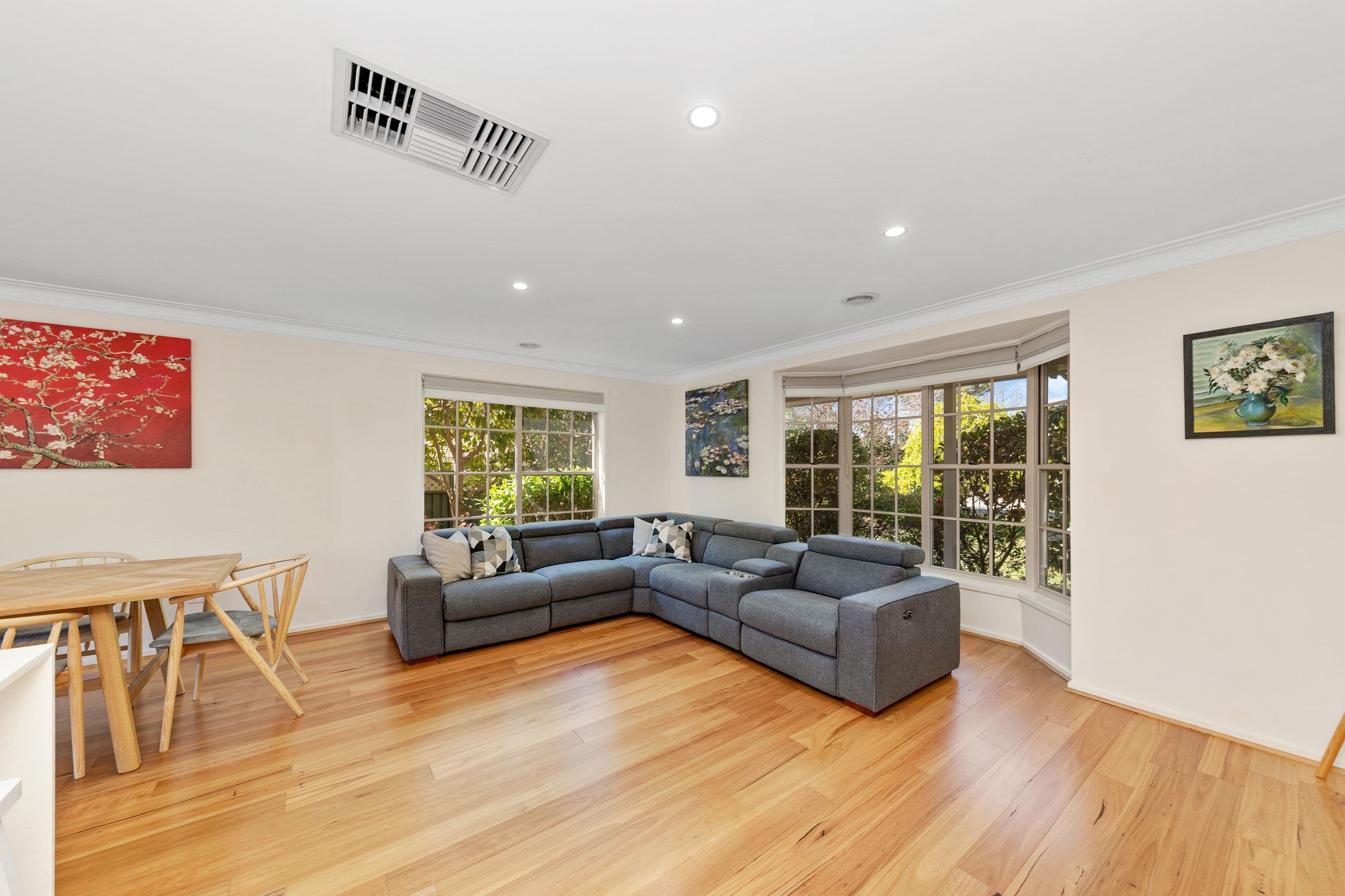 17 Fremantle Drive, Stirling ACT 2611, Stirling - Thumbnail 6