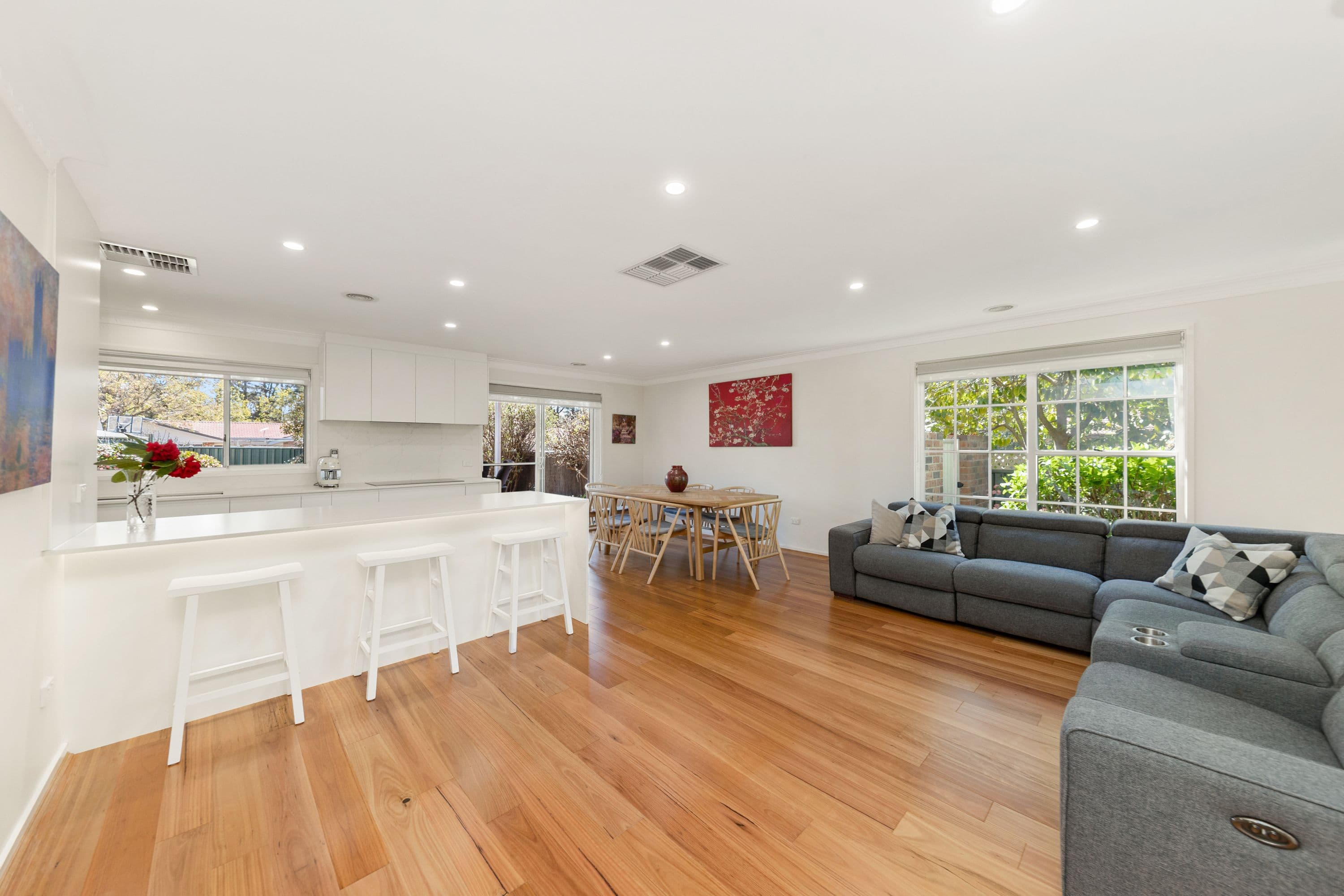 17 Fremantle Drive, Stirling ACT 2611, Stirling - Thumbnail 7