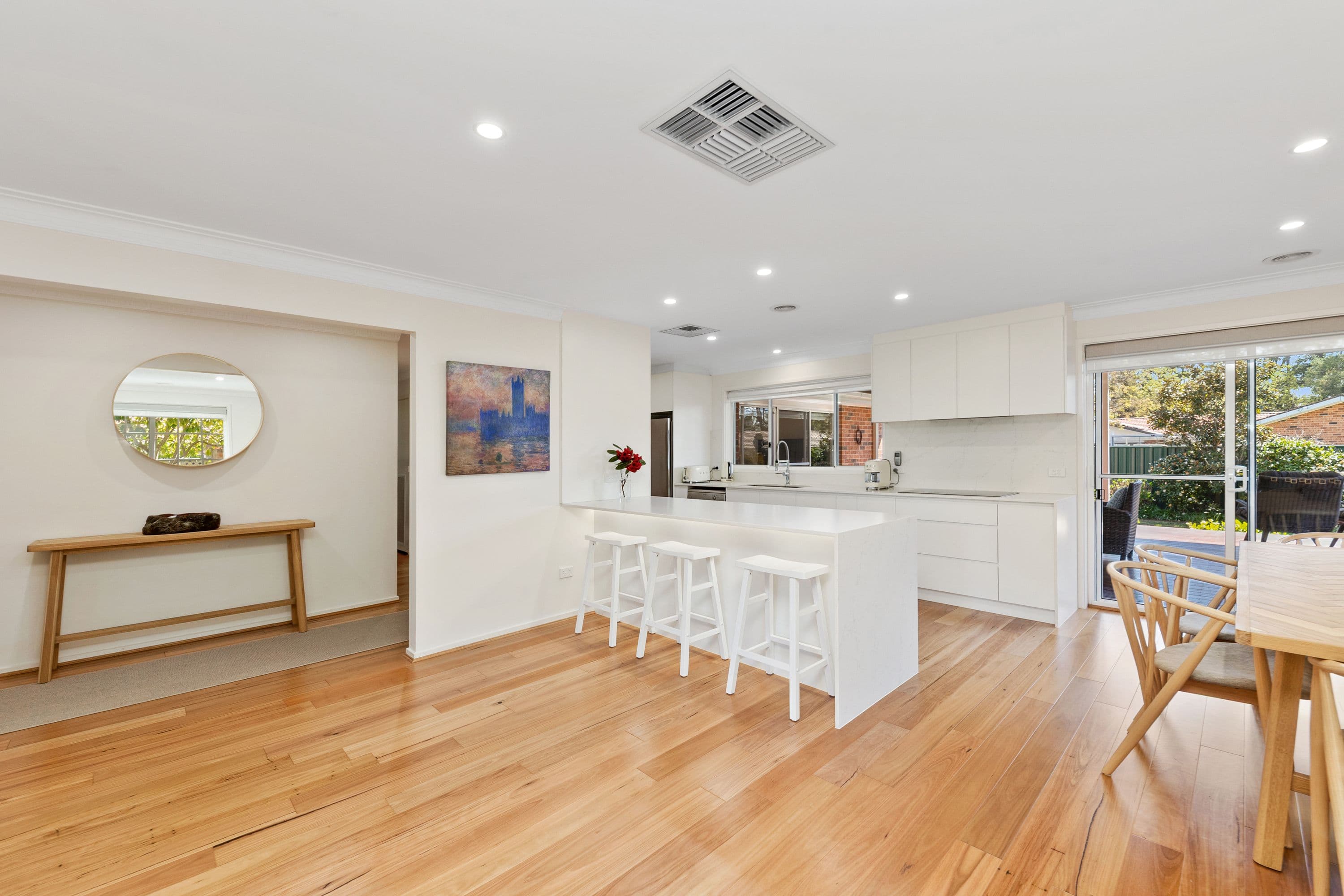 17 Fremantle Drive, Stirling ACT 2611, Stirling - Thumbnail 8