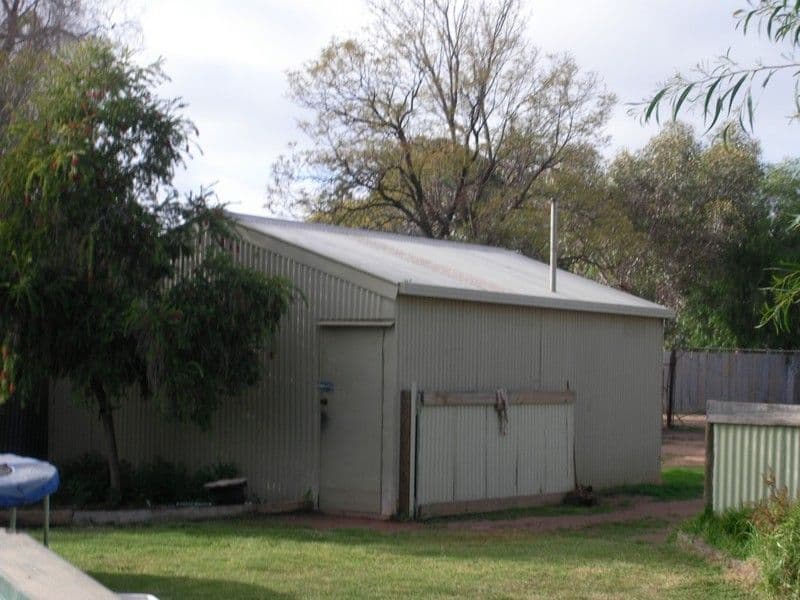 98 Fitzroy Avenue, RED CLIFFS VIC 3496, Red Cliffs - Thumbnail 3