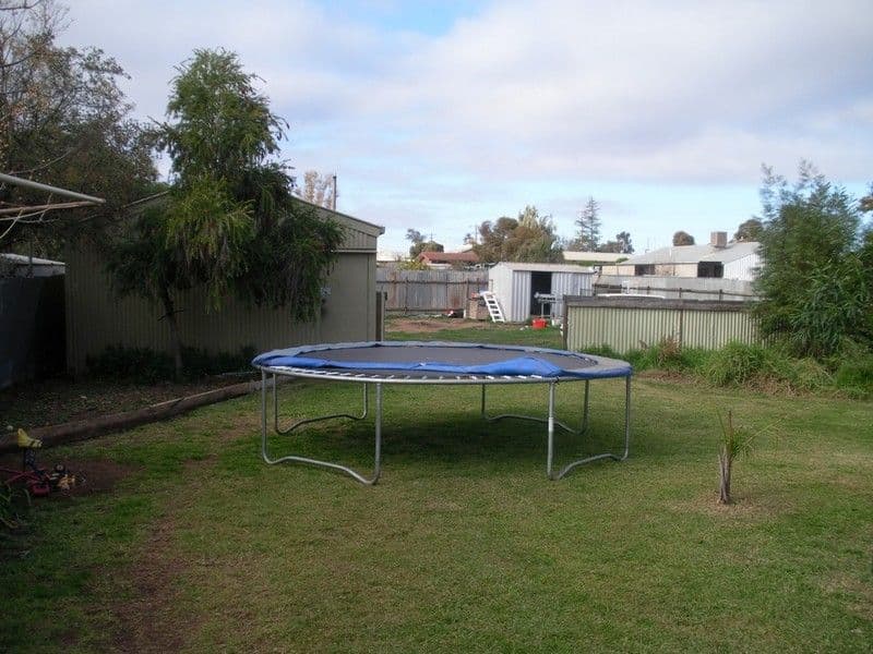 98 Fitzroy Avenue, RED CLIFFS VIC 3496, Red Cliffs - Thumbnail 5