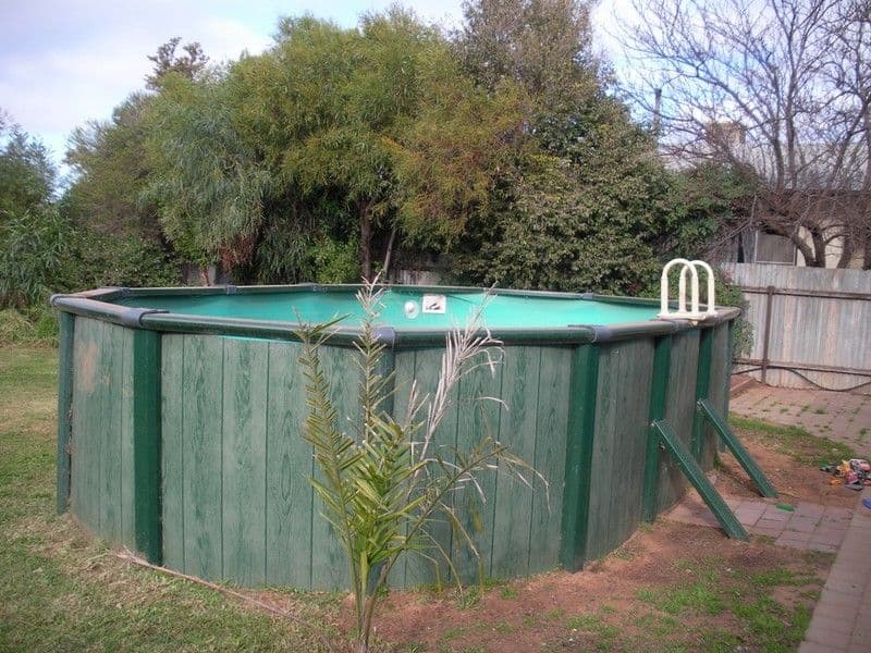 98 Fitzroy Avenue, RED CLIFFS VIC 3496, Red Cliffs - Thumbnail 6