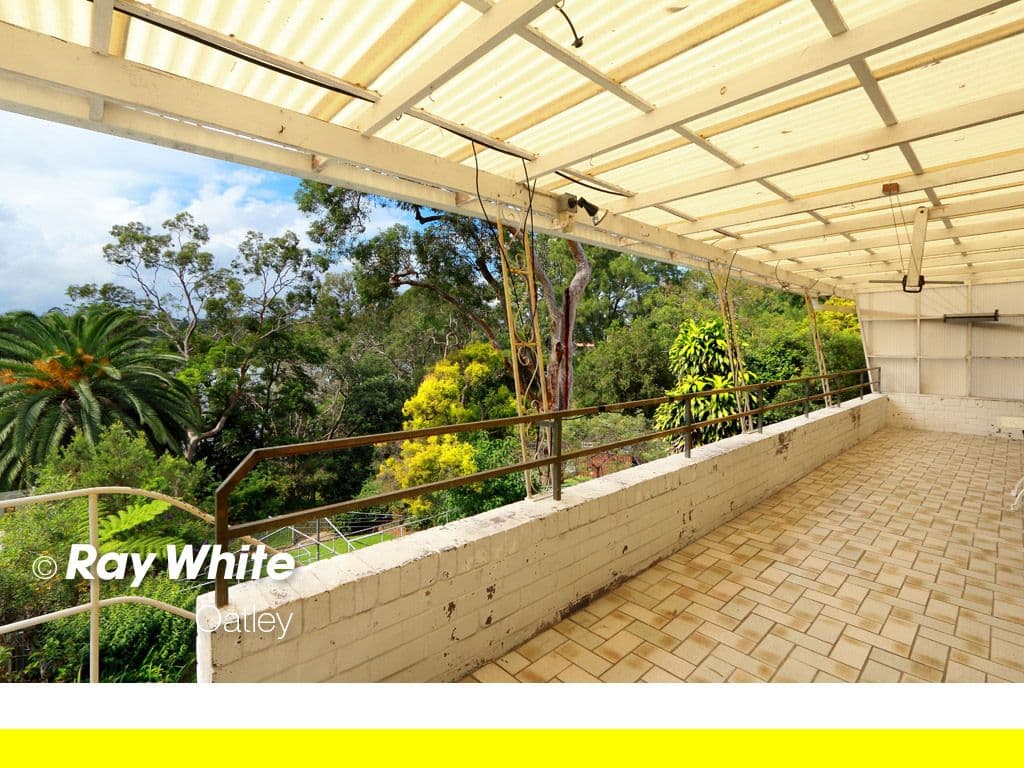 116 Marine Drive, Oatley NSW 2223, Oatley - Thumbnail 2