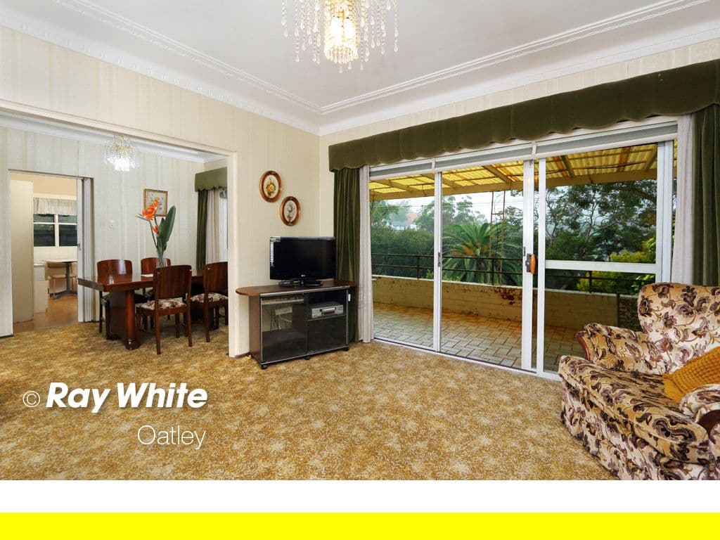 116 Marine Drive, Oatley NSW 2223, Oatley - Thumbnail 3