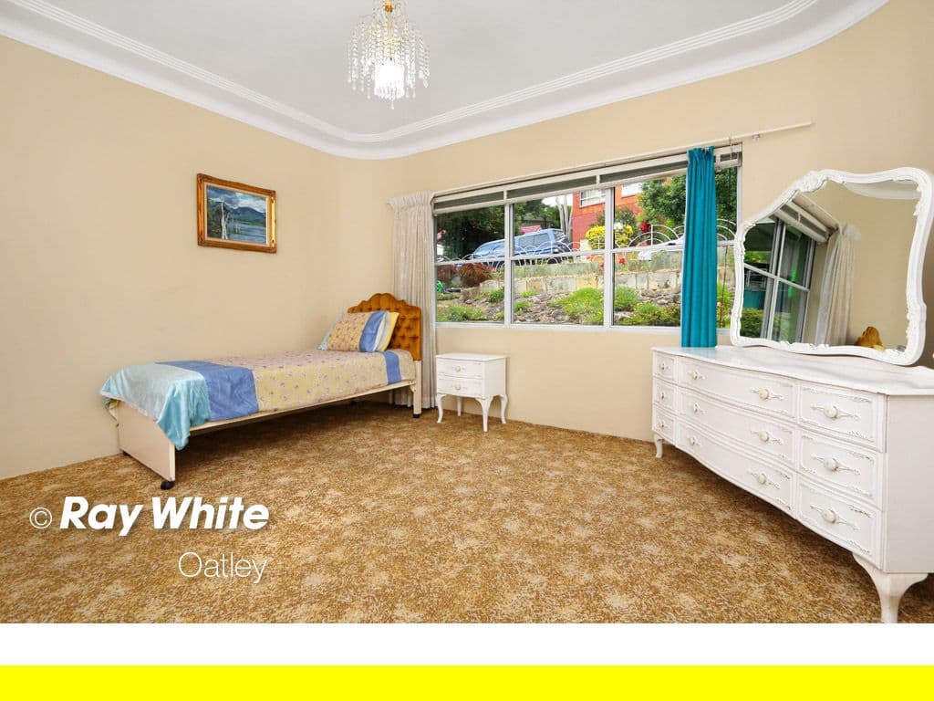 116 Marine Drive, Oatley NSW 2223, Oatley - Thumbnail 4
