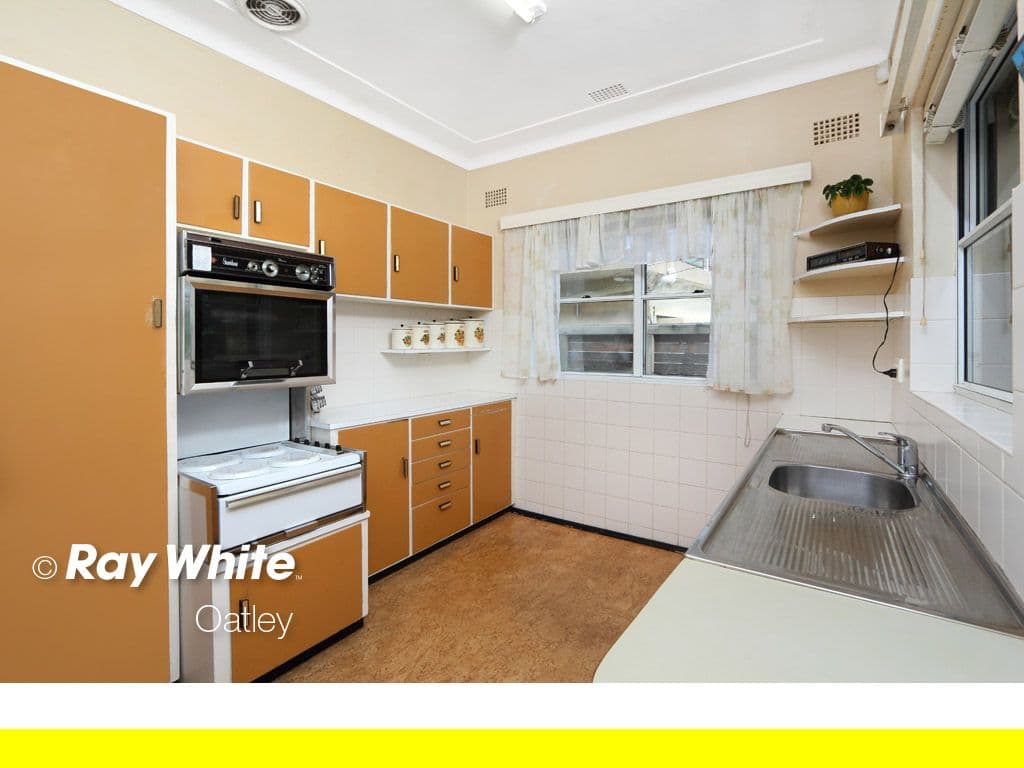 116 Marine Drive, Oatley NSW 2223, Oatley - Thumbnail 5