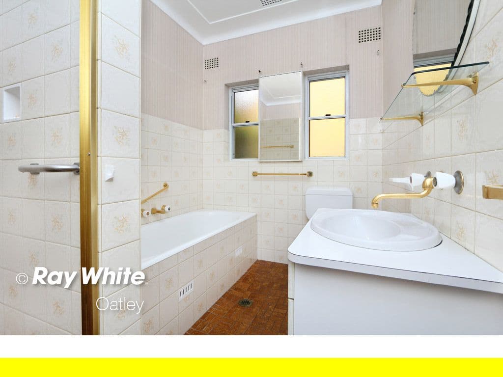 116 Marine Drive, Oatley NSW 2223, Oatley - Thumbnail 6