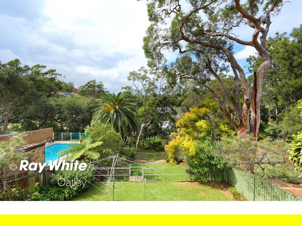 116 Marine Drive, Oatley NSW 2223, Oatley - Thumbnail 7