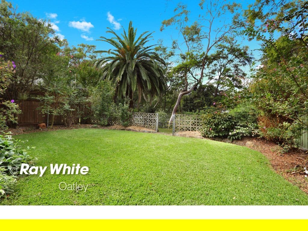 116 Marine Drive, Oatley NSW 2223, Oatley - Thumbnail 8