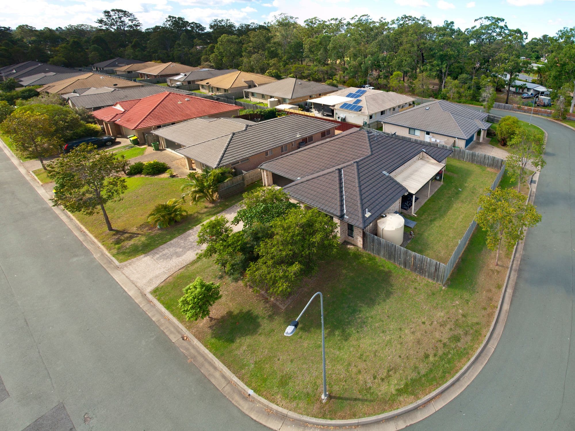 18 Zachary Street, Eagleby QLD 4207, Eagleby - Image 1
