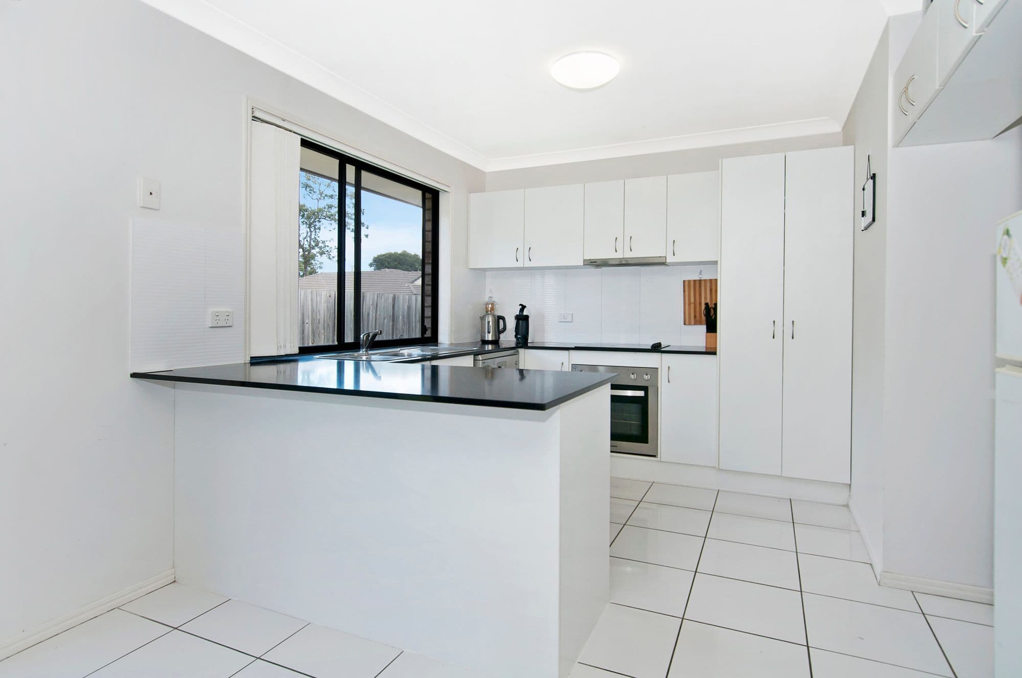 18 Zachary Street, Eagleby QLD 4207, Eagleby - Thumbnail 2