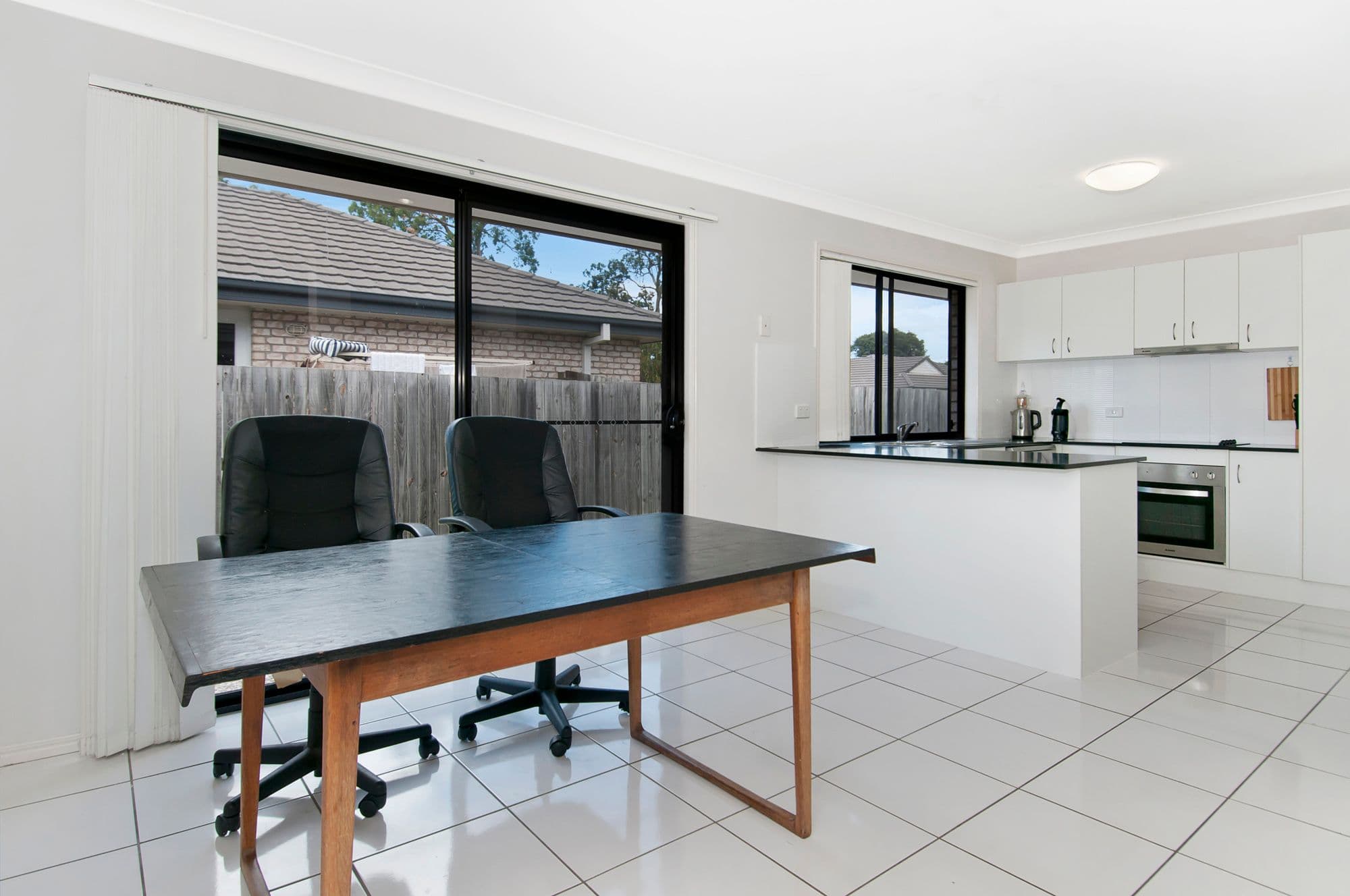 18 Zachary Street, Eagleby QLD 4207, Eagleby - Thumbnail 4