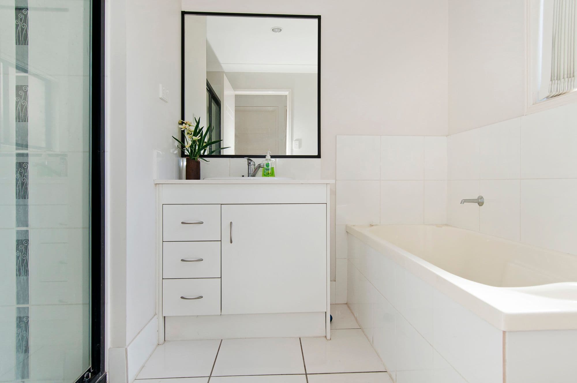 18 Zachary Street, Eagleby QLD 4207, Eagleby - Thumbnail 5