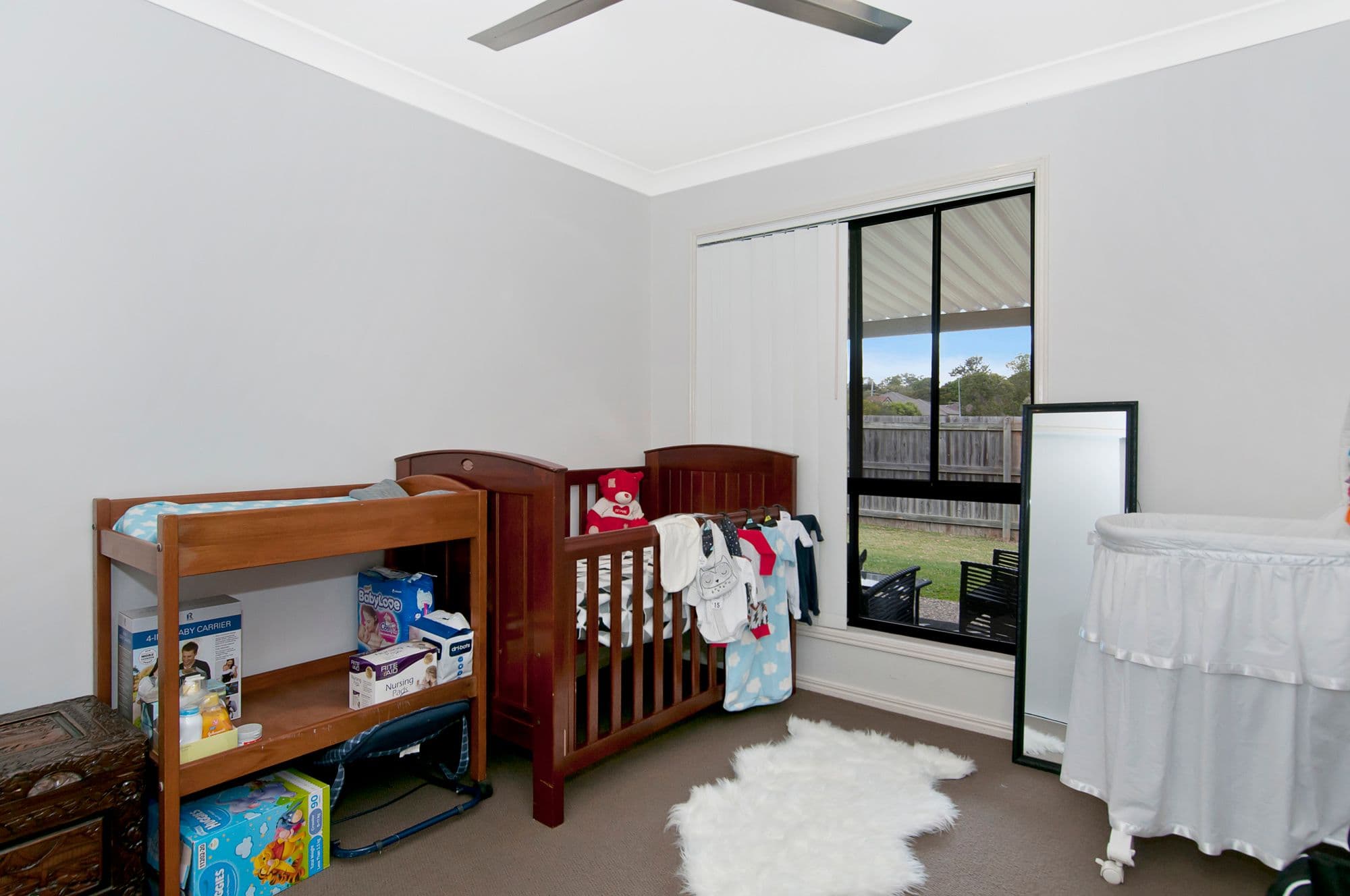 18 Zachary Street, Eagleby QLD 4207, Eagleby - Thumbnail 7