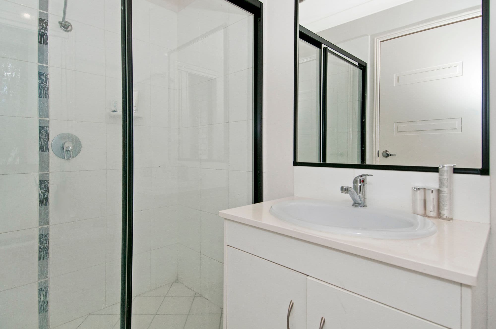 18 Zachary Street, Eagleby QLD 4207, Eagleby - Thumbnail 8