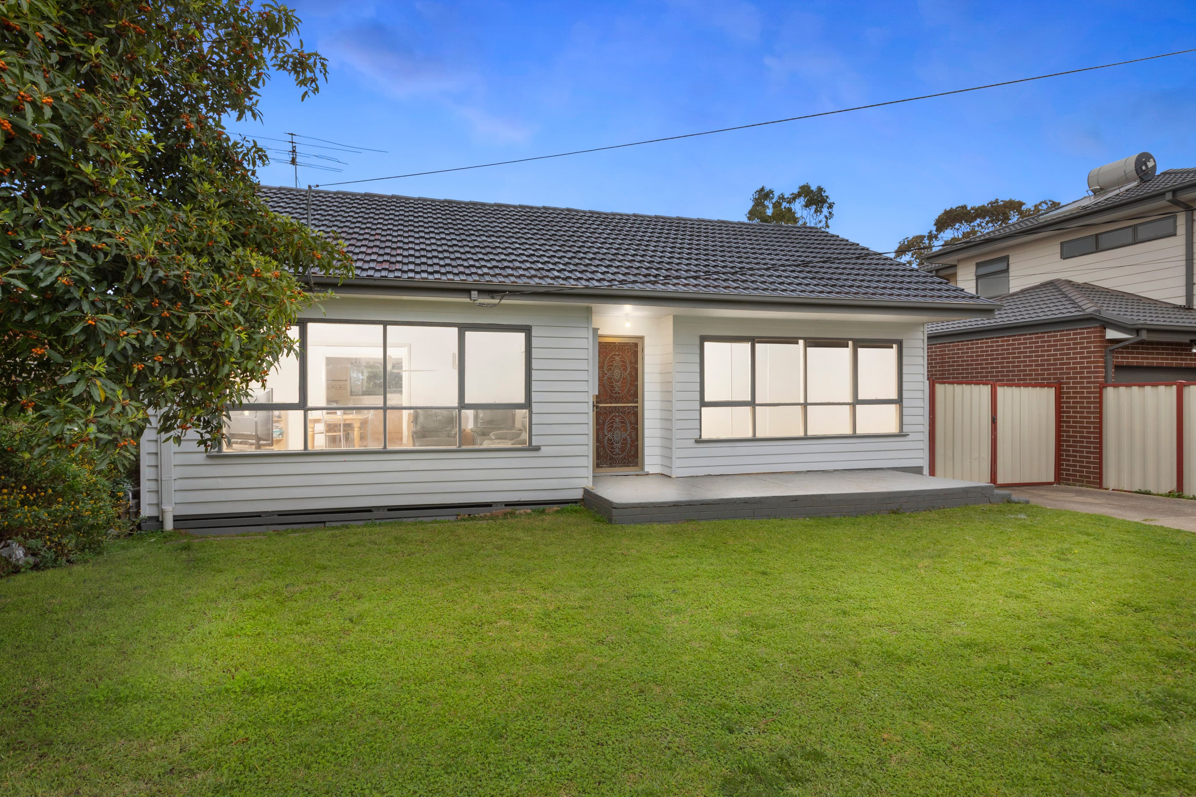 4 Stevens Road, St Albans VIC 3021, St Albans - Image 1